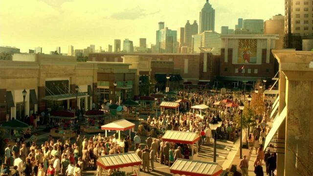 File:800px-Atlanta.jpg
