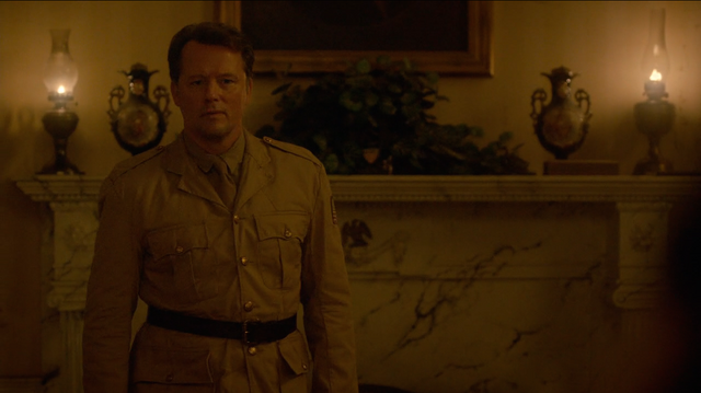 File:Screen Shot 2015-02-15 at 7.11.57 PM.png