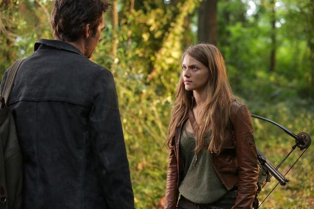 File:Revolution 1x02-1.jpg