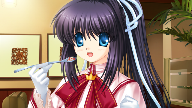 File:FGLC01b3a.png