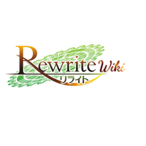 File:Wiki logo xD.png