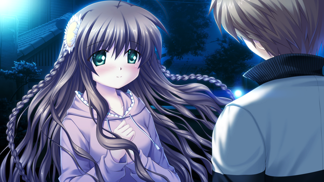 File:HFFGKT05e.png