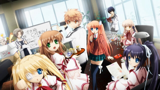 File:Rewrite (1).jpg