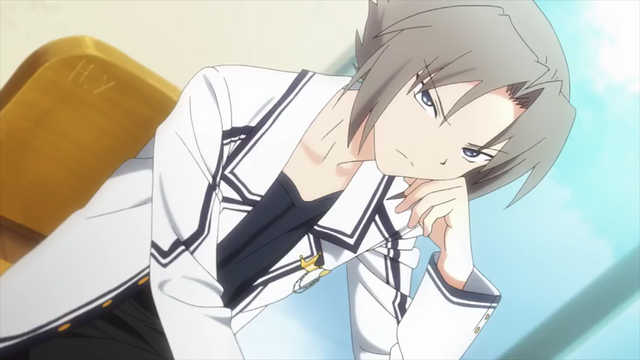 File:Animu Yoshino.png
