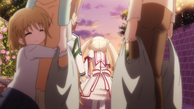 File:Shizuka Anime.png