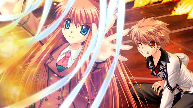 File:FGCH09a.png
