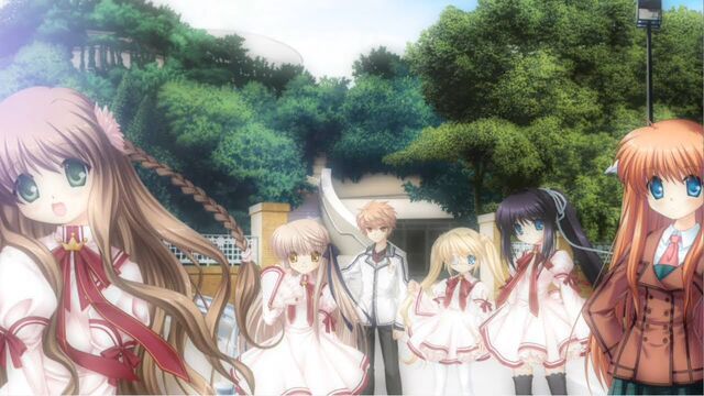 File:Rewrite.jpg