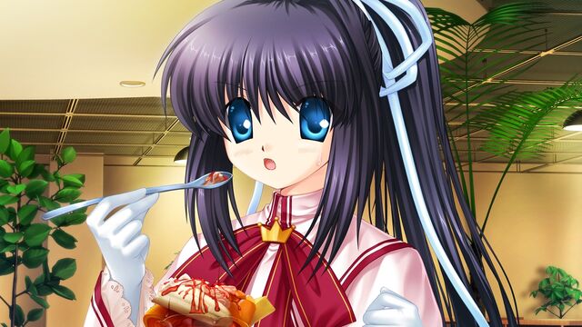 File:Lucia konohana.jpg