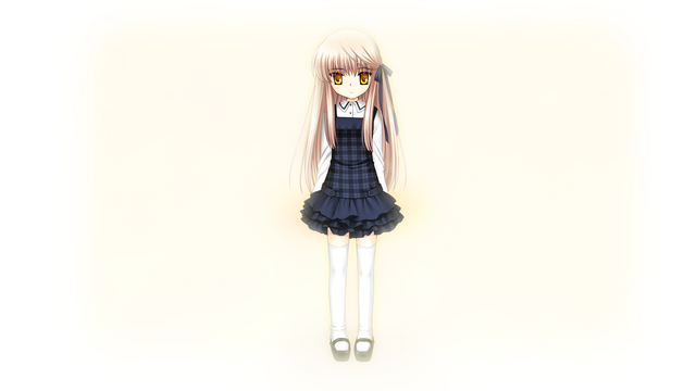 File:FGAK01B.png