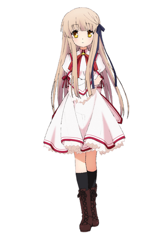 File:Chara-akane.png