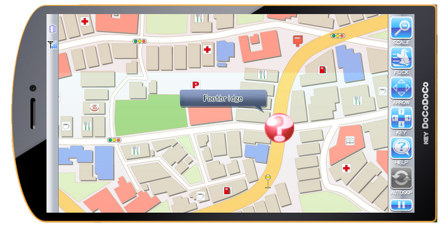File:Mappie.png