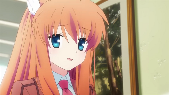 File:Animu Chihaya.png