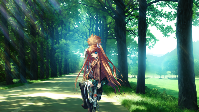 File:FGCH02.png