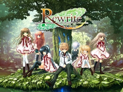 File:Rewrite-logo2.jpg