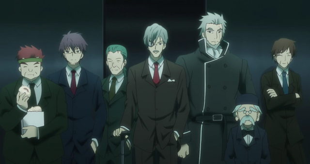 File:Bayern knights anime.png