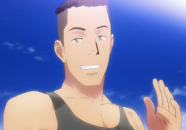 File:Luis 1.png