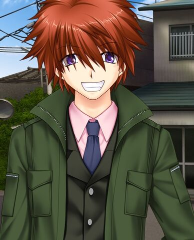 File:Rewrite-review-Imamiya-3.jpg