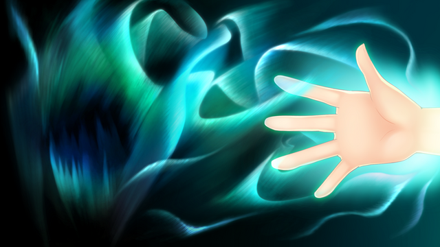 File:FGKO02c.png