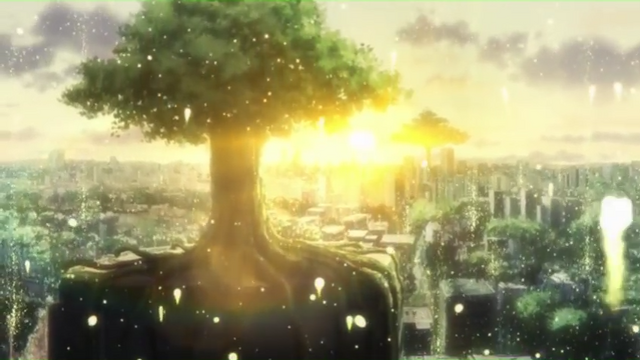 File:Kyuusai-0.png