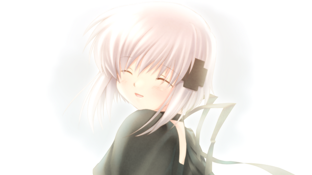 File:ED6.png