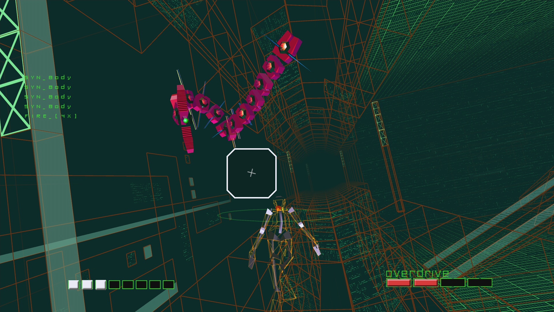 File:SYN.jpg