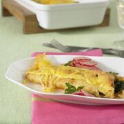 Spinatpfannkuchen2