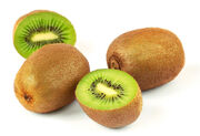 Kiwis.jpg