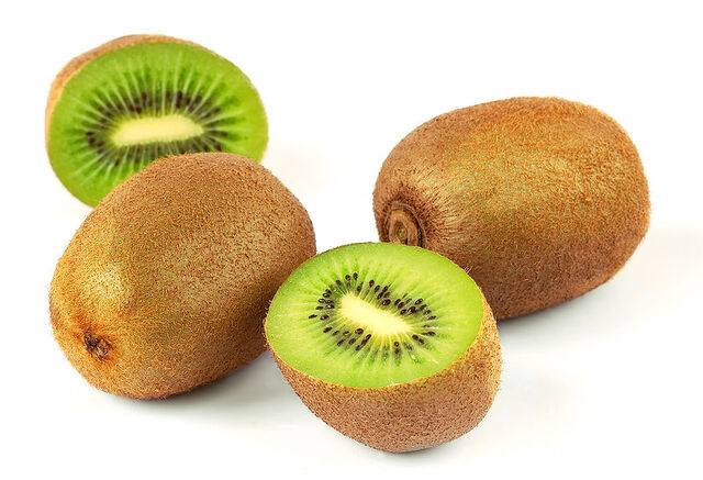 Datei:Kiwis.jpg