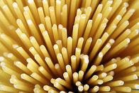 Spaghettibombe.jpg