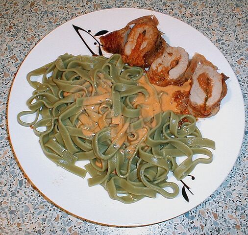 Datei:46617-960x720-gefuellte-schweinefilets-mit-parmaschinken.jpg
