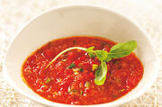 Tos Tomatensuppe.jpg