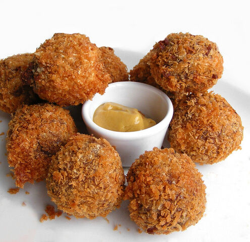 Datei:Bitterballen.jpg