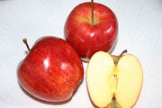 Äpfel