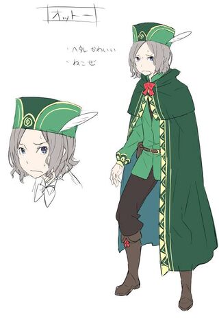 File:Otto concept art.jpg