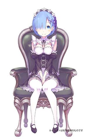 File:Rem Re BOX.jpg