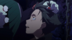 Episodio 15 - 41.png