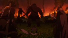 Episodio 20 - Guerra Semihumana 2.png