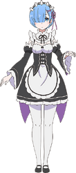 Rem-voll.png
