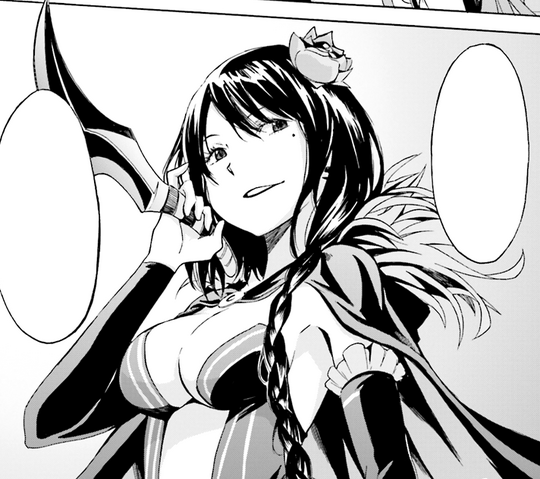 File:Elsa Granhirte - Daisshou Manga 5.png