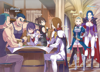 File:Re Zero Ex Volume 2 1.png