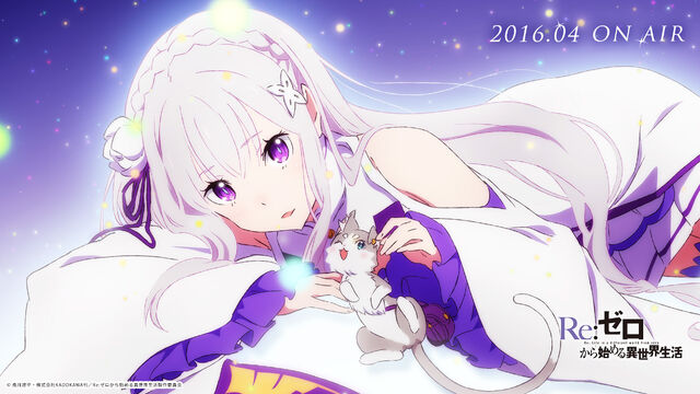 File:Emilia Wallpaper.jpg