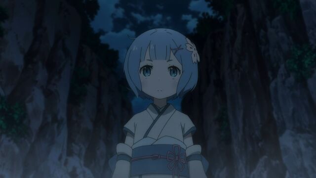File:Young Rem.jpg