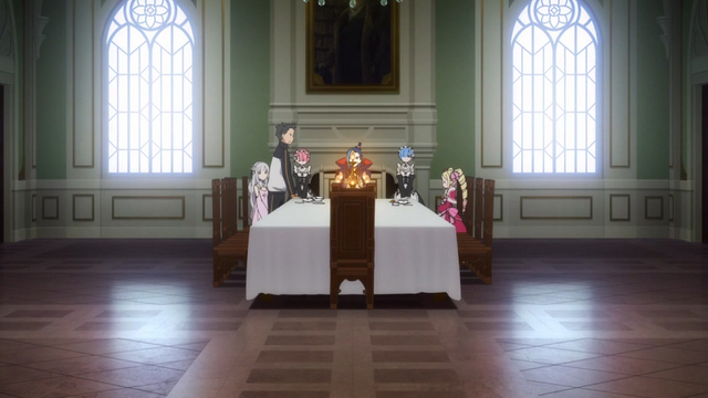 Archivo:Episodio 4 - 26.png
