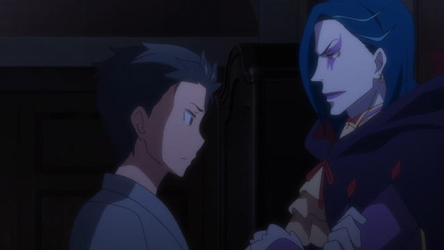 File:Episode 7.png