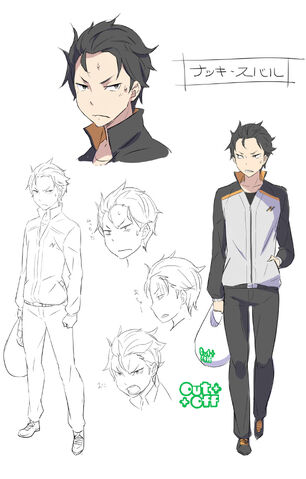 File:Natsuki Subaru concept Art.jpg