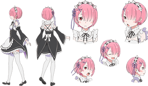 Ram-Mimik.png