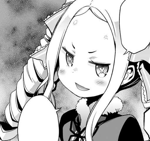 File:Beatrice - Dainishou Manga 3.png