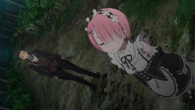 File:Episode 10.png