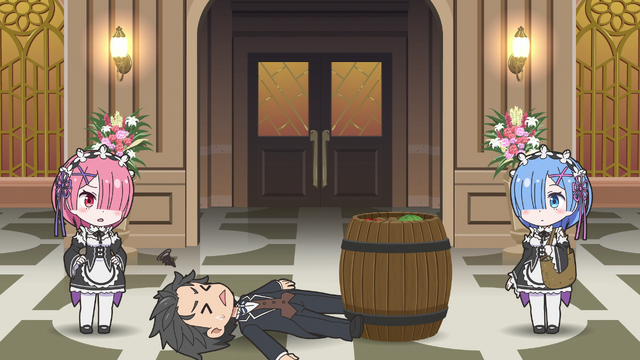 File:Re Zero Anime BD- Break Time 9.png
