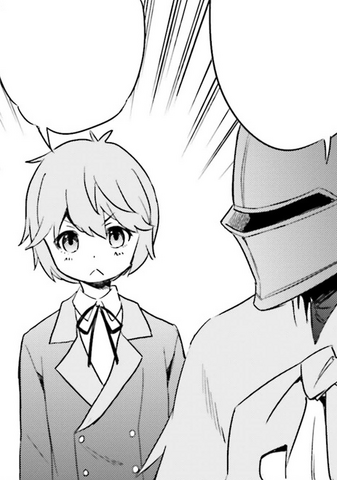 File:Schult and Al - Daisanshou Manga 1.png